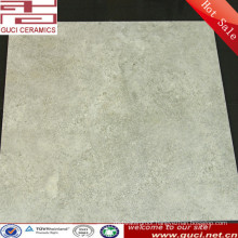 china supplier anti -slip 60x60 porcelain tile